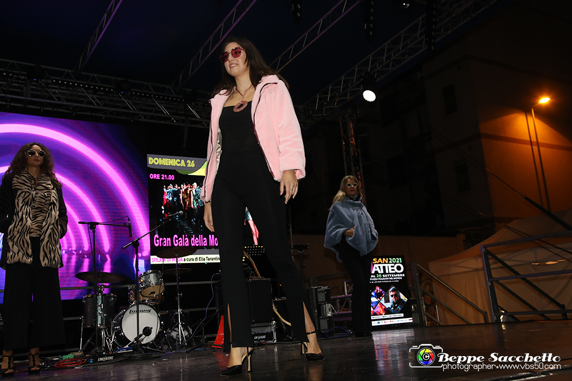 VBS_0287 - Gran Galà della Moda - Nichelino 2021.jpg
